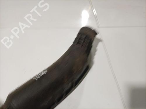 Pipe MERCEDES-BENZ C-CLASS (W203) C 200 Kompressor (203.042) | BP35831291M125 - Image 3
