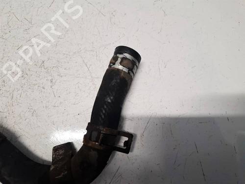 Pipe FORD MONDEO IV (BA7) 2.0 TDCi | BP33895385M125 - Image 2