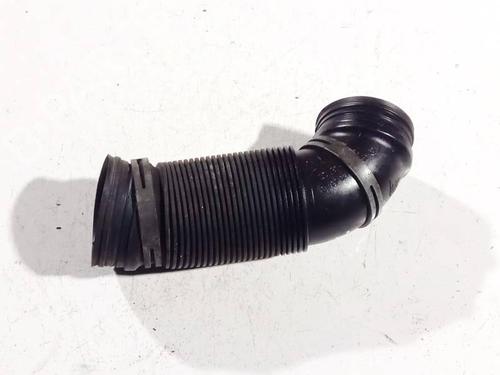 Used Pipe Pipe VW GOLF V (1K1) 1.9 TDI (105 hp) 35120703 35120703