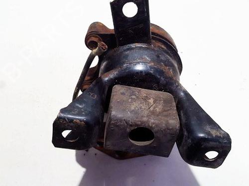 Engine mount MITSUBISHI GRANDIS (NA_W) 2.4 MIVEC (NA4W) | BP33518037M89 - Image 2