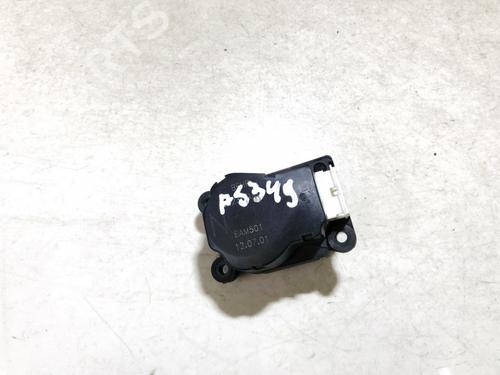 Used Electronic module Electronic module MERCEDES-BENZ S-CLASS (W220, V220) S 400 CDI (220.028, 220.128) (250 hp) 33109757 33109757
