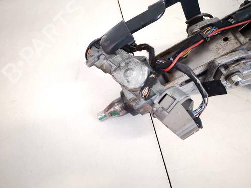 Used Ignition barrel Ignition barrel 35328523 35328523