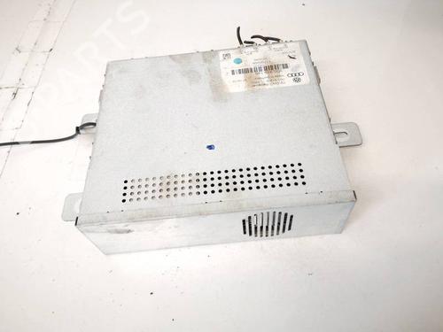 Used Electronic module Electronic module VW PHAETON (3D1, 3D2, 3D3, 3D4, 3D6, 3D7, 3D8, 3D9) 3.2 V6 (241 hp) 32919564 32919564