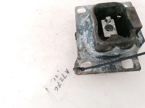 Engine mount FORD FOCUS I (DAW, DBW) 1.8 Turbo DI / TDDi | BP32883899M89 - Image 2