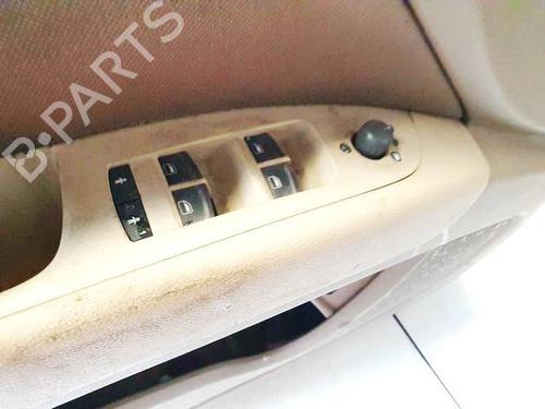 Switch AUDI Q7 (4LB) 3.0 TDI quattro | BP38766182I30 - Image 2