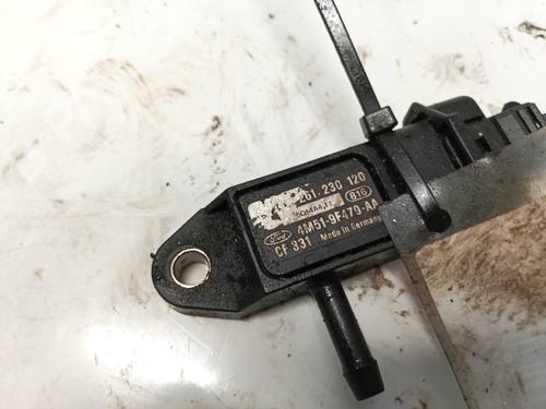Electronic module FORD S-MAX (WA6) 1.8 TDCi | BP34939940M83 - Image 3