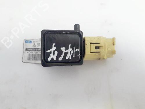 electronic-module-honda-fr-v-be-2004-33517306 main image