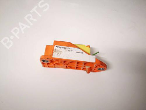 Used Electronic module Electronic module SKODA ROOMSTER (5J7) 1.4 TDI (80 hp) 32541562 32541562