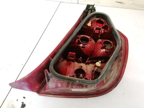 Left taillight OPEL INSIGNIA A (G09) 1.8 (68) | BP35425079C34 - Image 2