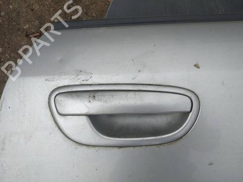 front-right-exterior-door-handle-subaru-legacy-iv-bl-2003-2004-2005-2006-2007-2008-2009-2010-2011-2012-2013-2014-2015-35091469 main image