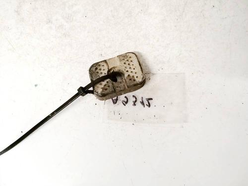 support-skoda-octavia-ii-1z3-2004-2005-2006-2007-2008-2009-2010-2011-2012-2013-32597593 main image