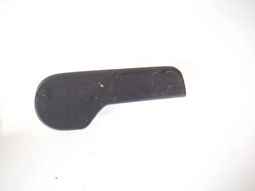 Used Interior handle Interior handle SKODA OCTAVIA II (1Z3) 1.6 TDI (105 hp) 34959832 34959832