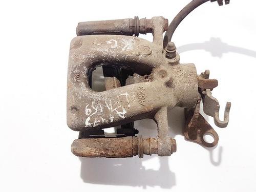 left-rear-brake-caliper-alfa-romeo-159-939_-2005-2006-2007-2008-2009-2010-2011-2012-35460345 main image