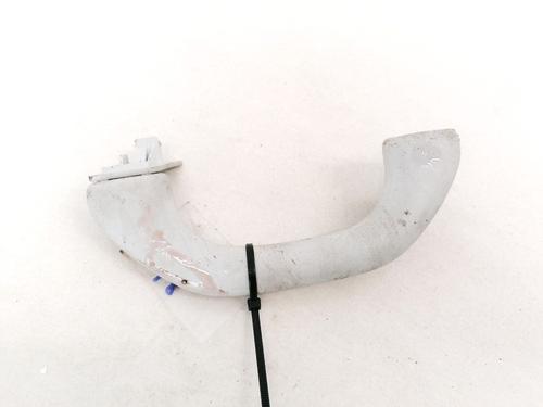 Used Interior roof handle Interior roof handle 35563963 35563963