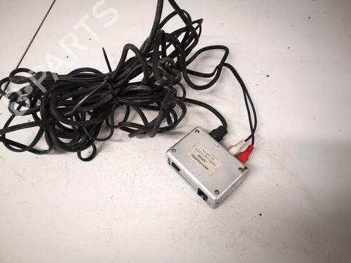Elektronisk modul Elektronisk modul 38315210 38315210