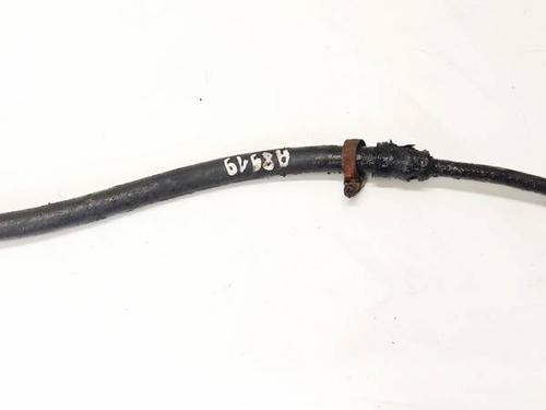 pipe-mercedes-benz-m-class-w164-2005-2006-2007-2008-2009-2010-2011-2012-38571781 main image