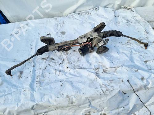 Used Steering column Steering column HONDA CR-V IV (RM_) 1.6 i-DTEC (RE6) (120 hp) 34901578 34901578