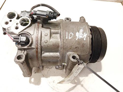 Used AC compressor AC compressor 34877173 34877173