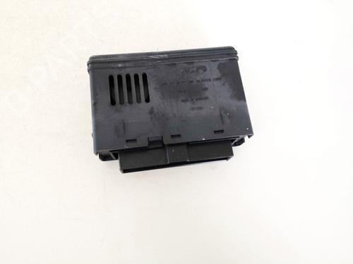 Used Electronic module Electronic module 33069595 33069595