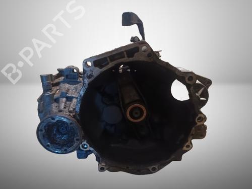 Used Gearbox Gearbox 34921220 34921220