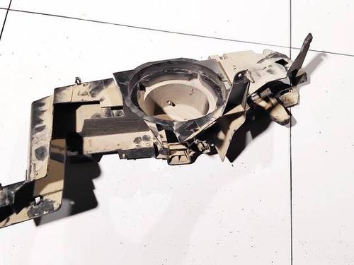 other-citroen-c4-i-lc_-2004-2005-2006-2007-2008-2009-2010-2011-2012-2013-2014-32594184 main image