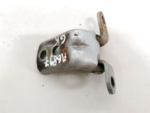 hingedoor-check-strap-nissan-almera-ii-hatchback-n16-2000-33090710 main image