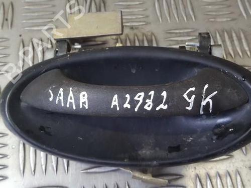rear-left-exterior-door-handle-saab-9-3-ys3d-1998-1999-2000-2001-2002-2003-35679817 main image