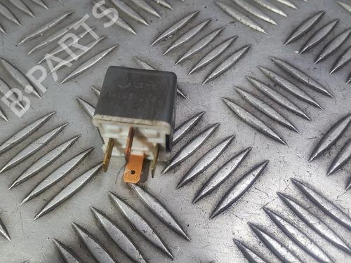 Used Other Other FORD GALAXY I (WGR) 2.0 i (116 hp) 33497077 33497077