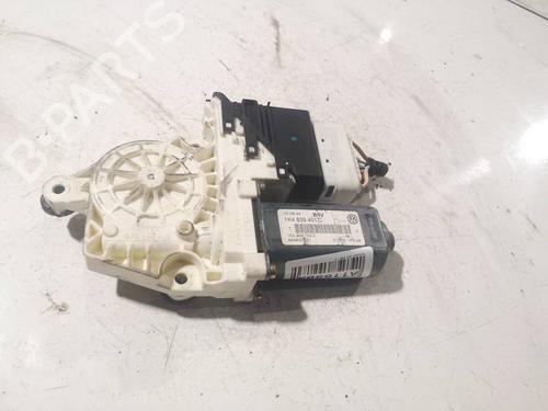 Used Left rear window motor Left rear window motor 38581472 38581472