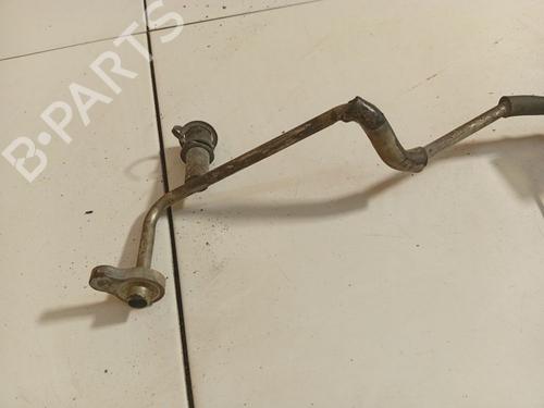 AC pipe VOLVO S40 II (544) 2.0 D | BP32553358M126 - Image 2