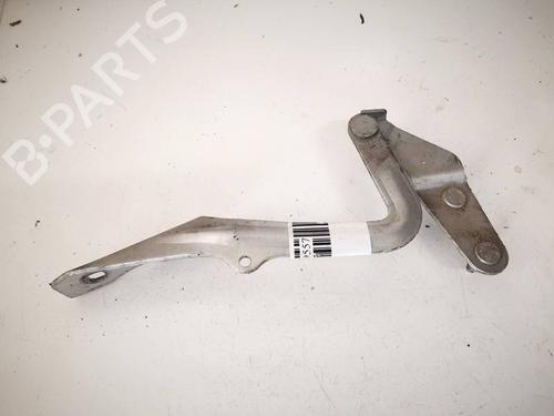 Used Hinge/Door check strap Hinge/Door check strap 35176462 35176462