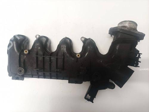 Used Intake manifold Intake manifold 35187808 35187808