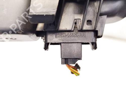 Switch FORD FOCUS III 1.6 TDCi | BP32574594I30