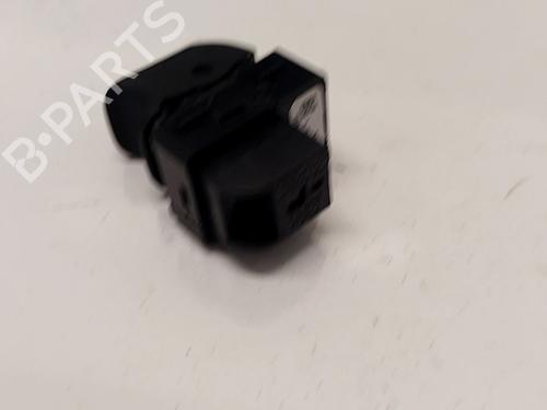 Switch BMW 3 (F30, F80) 318 d | BP38494320I30 - Image 2