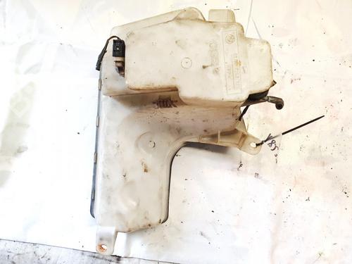 Sprinklertank BMW X5 (E53) 3.0 i | BP35390773C113 - Image 2