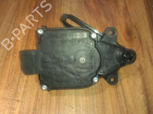 Used Electronic module Electronic module VW GOLF IV (1J1) 1.9 TDI (110 hp) 33494529 33494529