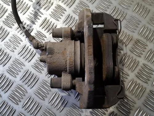 Right front brake caliper FORD FOCUS II (DA_, HCP, DP) 1.6 TDCi | BP35693659M104 - Image 2