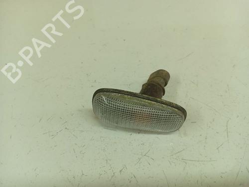 Used Right side indicator Right side indicator 37598591 37598591