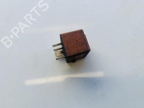 Electronic sensor BMW 3 (E36) 320 i | BP33097309M84 - Image 3