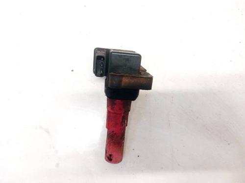Ignition coil SUBARU TRIBECA (B9) 3.0 (WXE) | BP35346854M94 - Image 2