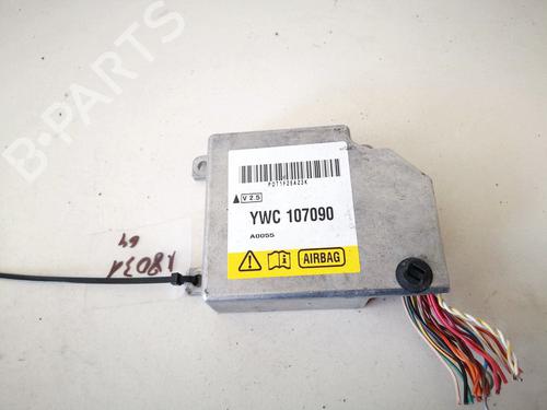 ecu-airbags-rover-75-rj-1999-2000-2001-2002-2003-2004-2005-32906030 main image