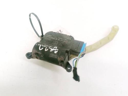 Electronic module SKODA OCTAVIA II (1Z3) 1.9 TDI | BP32927458M83 - Image 3