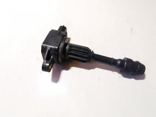 Used Ignition coil Ignition coil 35524066 35524066