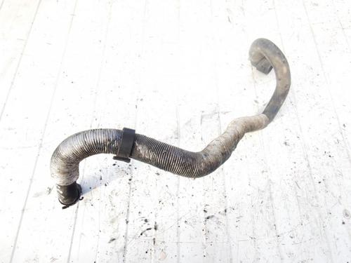 Pipe OPEL VECTRA C (Z02) 2.2 DTI 16V (F69) | BP33092863M125 - Image 2