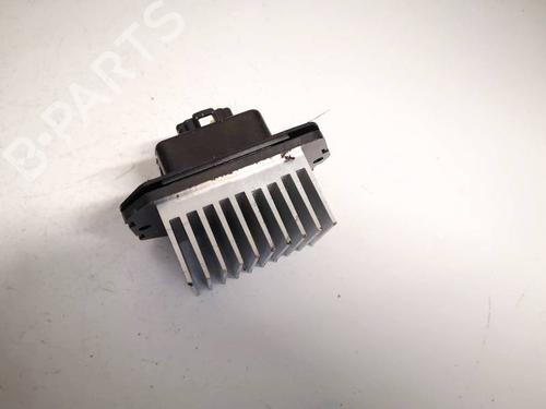 Heater resistor HONDA CR-V IV (RM_) 1.6 i-DTEC (RE6) | BP34905793M108 - Image 3