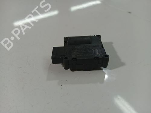Used Electronic module Electronic module 38278308 38278308