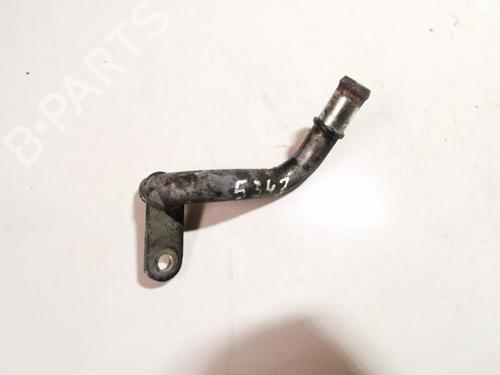 Used Pipe Pipe 35512412 35512412