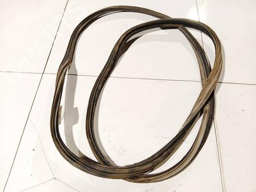 Used Rubber door seal Rubber door seal 34938022 34938022