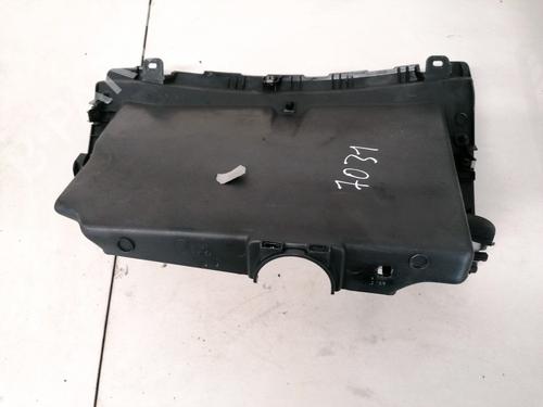 Vano posta oggetti CITROËN BERLINGO MULTISPACE (B9) 1.6 HDi 90 | BP35530247C95 - Image 3