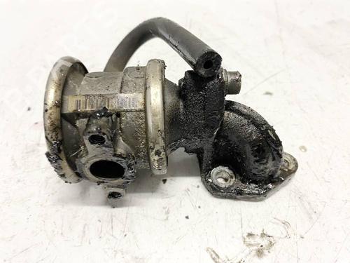 Egr Egr AUDI A8 D3 (4E2, 4E8) 4.2 quattro (335 hp) 35090837 35090837